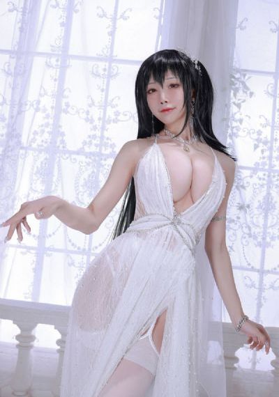 我在浮城谜事卫生间 噼里啪啦_720BD在线观看