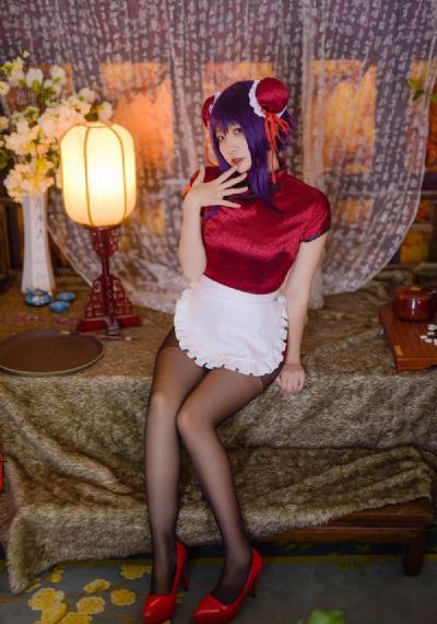 妹妹的诱惑在线观看_1080P神马影院手机在线