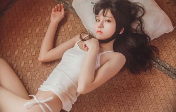成色在线_超清超清免费观看
