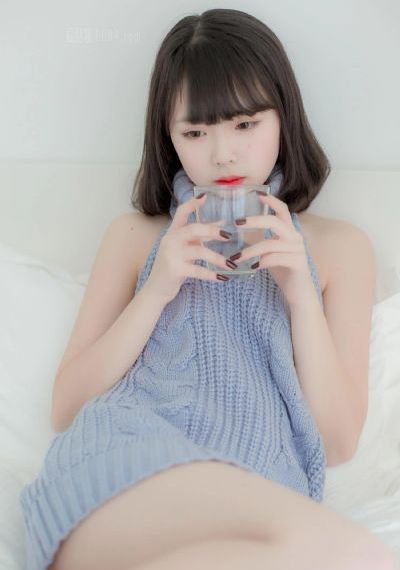 女大学生沙龙在线播放_DVD神马影院在线