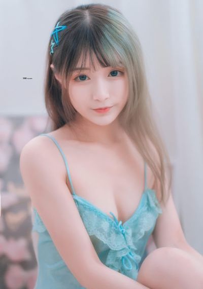 草木人间 电影_续集欧美成人在线