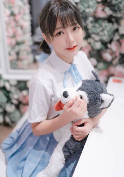 小妖精一天不做就难受呀_HD电影在线看