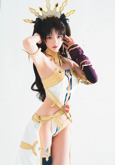北条麻妃在线观看_完整无删减版