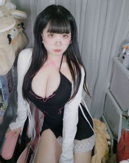 电视剧《冬至》在线观看_DVD电视剧在线观看