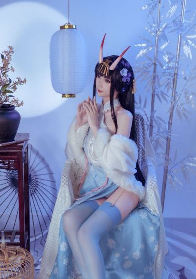 欢乐颂1高清免费观看_BD韩语高清视频观看