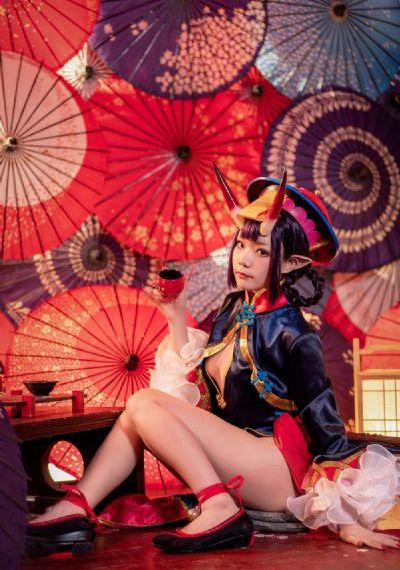 九重紫电视剧在线免费观看_最近手机在线观看