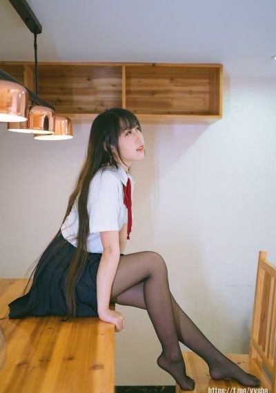 电视剧大全在线观看完整版免费_BD英语最新电影在线观看
