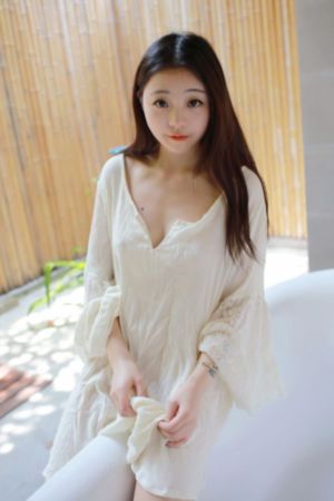 乱世桃花第二集免费观看_在线播放高清