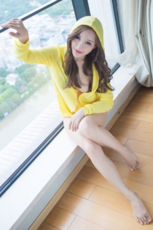 亚洲人妖女同在线播放_西瓜视频免费观看