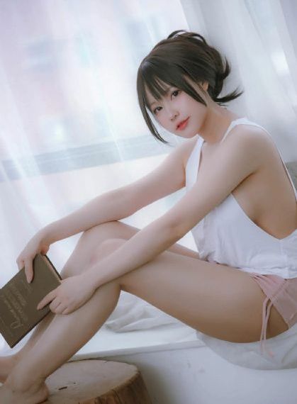 90岁老太婆一级毛片_蓝光电影完整版在线观看