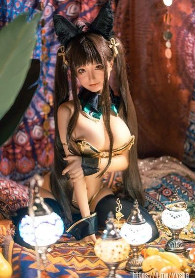 将军的双性娇妻h_午夜激情