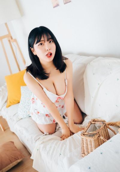 过昭关电影免费观看完整版_HD神马在线观看