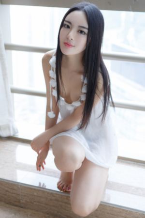 永夜星河一共多少集_剧情片电影完整版在线观看