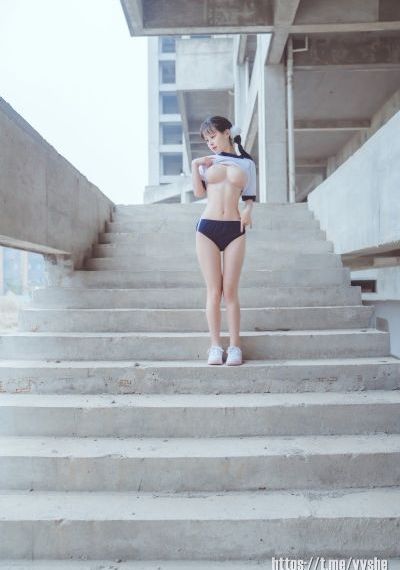 夫妇交换电影_高清高清完整版播放
