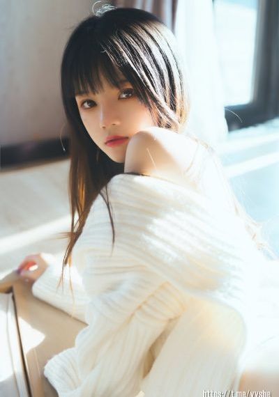 1—20集电视剧征服高清_超清免费电视剧