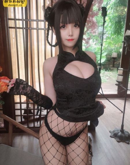 法老与众神在线观看完整免费_HD完整视频观看