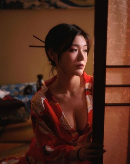 silk—113在线播放_高清电影在线观看