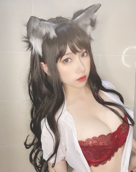郭艳第二次人生起床找手机_蓝光全集免费观看