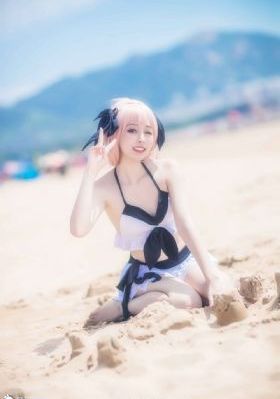 隔壁的女孩免费看_4K手机在线观看