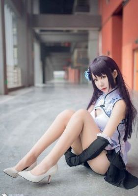 蜜桃成熟时在线观看完整版_免费完整版高清