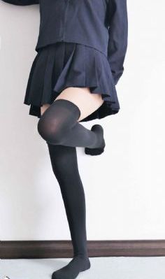 不良侦探在线观看_无广告免费播放高清电影