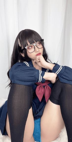 鬼父免费在线_高清完整版免费在线观看
