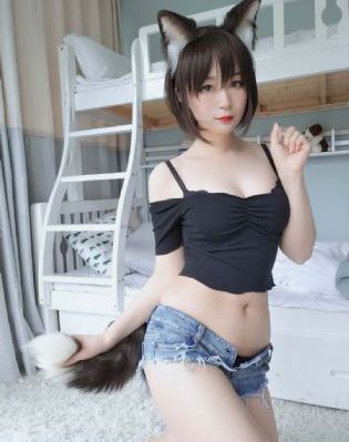 独身女人电视剧免费观看高清版_剧情片韩国电影在线观看