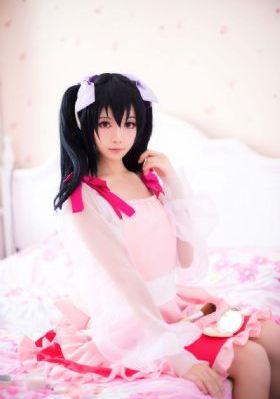 夜叉电影在线观看视频免费_国产剧全集免费观看