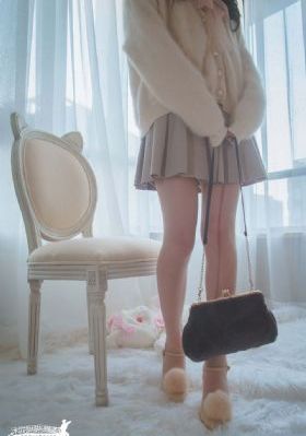 情事免费看_BD韩语全集免费观看