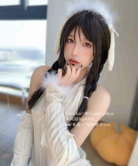 av不卡电影在线观看_1080免费观看超清
