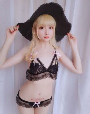 非对称爱情_BD韩语免费播放