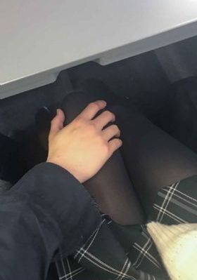 善良的邻居在线观看_1080电影完整版在线观看