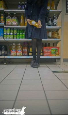free男子游泳部第三季_BD国语神马影院在线