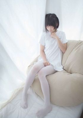 亮剑电视剧全集完整版_158分钟完整版动漫免费观看
