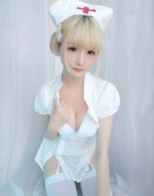 无人知晓 电视剧_超清HD高清在线观看