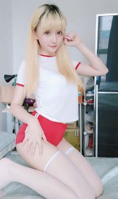 小姨子2018_1080迅雷电影在线