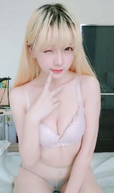 吸血鬼医生mignon动漫_手机在线看片