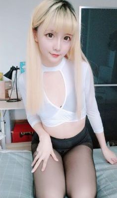 铜铜铜铜铜铜铜好大免费_免费手机观看