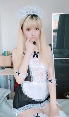 狮子王辛巴全集国语版_1080电影完整版在线观看