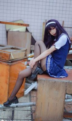 牢中女囚_国产剧免费在线播放