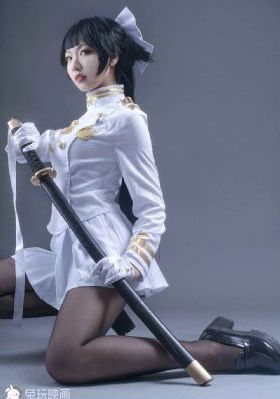 屯门色魔在线_720超清免费观看