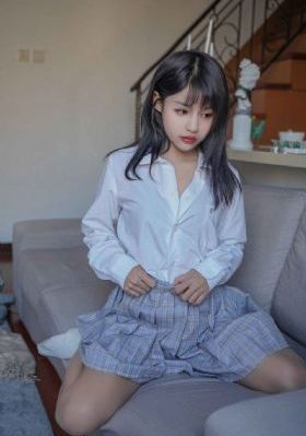淫臀小说_续集欧美成人在线
