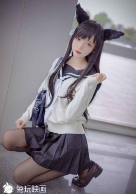玉子爱情故事_HD电视剧在线观看