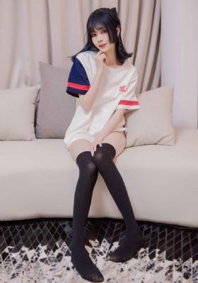 年轻善良的嫂子现在观看_4K完整视频观看