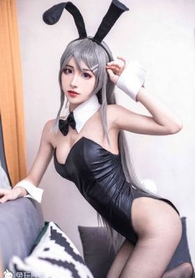 女生宿舍李采潭_1080在线播放观看