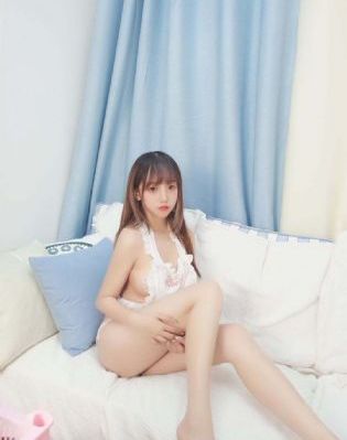 战毒粤语电视剧免费观看完整版_超清在线观看