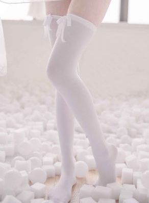 攻壳机动队2无罪_BD超清在线观看