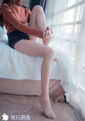艳母动画在线_蓝光免费观看电视剧