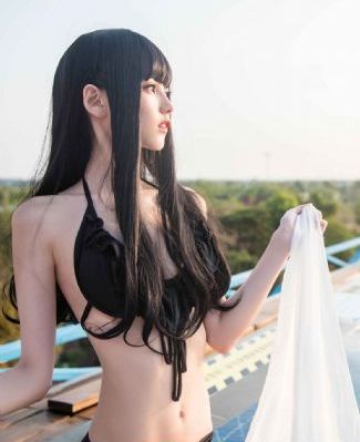 花之蛇1_4K高清在线观看
