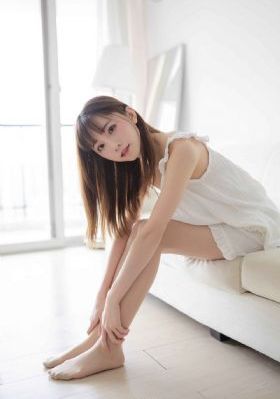 欧美十八_BD韩语超清在线观看